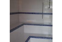 Casas, Venta, Jamundí - $498.000.000