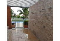 Casas, Venta, Jamundí - $498.000.000
