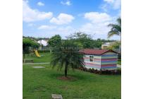 Casas, Venta, Jamundí - $498.000.000