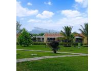 Casas, Venta, Jamundí - $498.000.000
