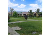 Casas, Venta, Jamundí - $498.000.000
