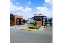 Casas, Venta, Jamundí - $460.000.000