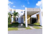 Casas, Venta, Jamundí - $460.000.000