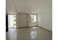 Casas, Venta, Jamundí - $460.000.000