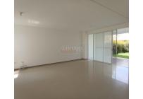 Casas, Venta, Jamundí - $460.000.000