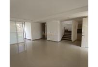 Casas, Venta, Jamundí - $460.000.000