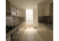 Casas, Venta, Jamundí - $460.000.000
