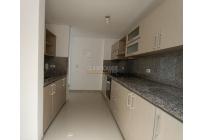 Casas, Venta, Jamundí - $460.000.000