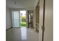 Casas, Venta, Jamundí - $460.000.000
