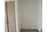 Casas, Venta, Jamundí - $460.000.000