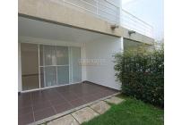 Casas, Venta, Jamundí - $460.000.000