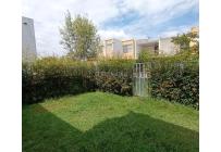 Casas, Venta, Jamundí - $460.000.000