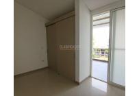 Casas, Venta, Jamundí - $460.000.000