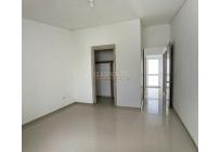 Casas, Venta, Jamundí - $460.000.000