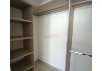 Casas, Venta, Jamundí - $460.000.000
