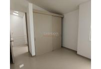 Casas, Venta, Jamundí - $460.000.000