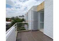 Casas, Venta, Jamundí - $460.000.000