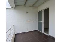 Casas, Venta, Jamundí - $460.000.000