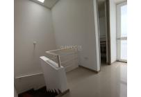 Casas, Venta, Jamundí - $460.000.000