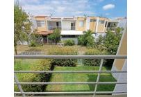 Casas, Venta, Jamundí - $460.000.000