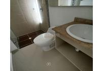 Casas, Venta, Jamundí - $460.000.000