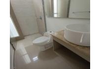 Casas, Venta, Jamundí - $460.000.000