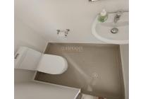 Casas, Venta, Jamundí - $460.000.000