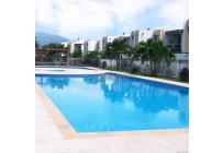 Casas, Venta, Jamundí - $460.000.000