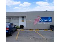 Casas, Venta, Jamundí - $290.000.000
