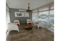 Casas, Venta, Jamundí - $290.000.000