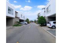 Casas, Venta, Jamundí - $290.000.000
