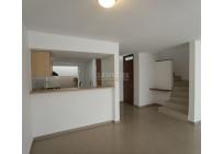 Casas, Venta, Jamundí - $290.000.000