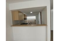 Casas, Venta, Jamundí - $290.000.000