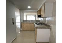 Casas, Venta, Jamundí - $290.000.000