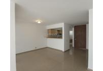 Casas, Venta, Jamundí - $290.000.000