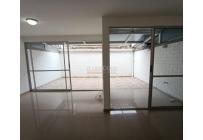 Casas, Venta, Jamundí - $290.000.000