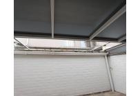 Casas, Venta, Jamundí - $290.000.000