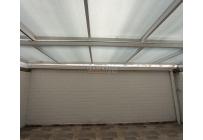 Casas, Venta, Jamundí - $290.000.000