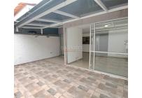 Casas, Venta, Jamundí - $290.000.000