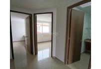 Casas, Venta, Jamundí - $290.000.000