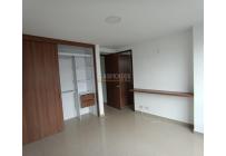 Casas, Venta, Jamundí - $290.000.000