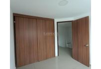 Casas, Venta, Jamundí - $290.000.000