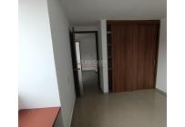 Casas, Venta, Jamundí - $290.000.000