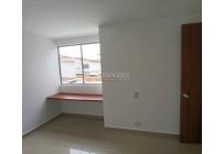 Casas, Venta, Jamundí - $290.000.000