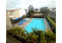 Casas, Venta, Jamundí - $290.000.000