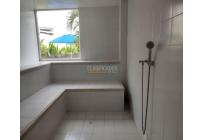 Casas, Venta, Jamundí - $290.000.000