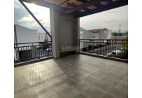 Casas, Venta, Jamundí - $290.000.000