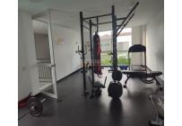 Casas, Venta, Jamundí - $290.000.000