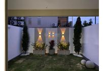 Casas, Venta, Jamundí - $405.000.000