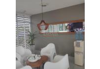 Casas, Venta, Jamundí - $405.000.000